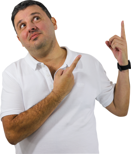 Foto7-removebg-preview.png