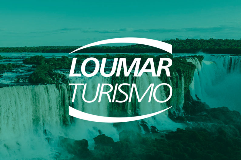 loumar-turismo-foz-do-iguacu-1-795x530